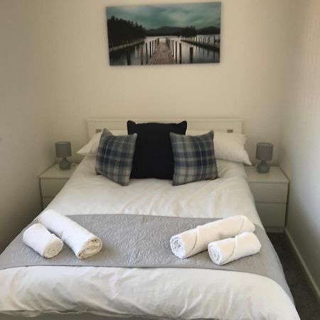 Property Hunter 25 Darlington  Extérieur photo