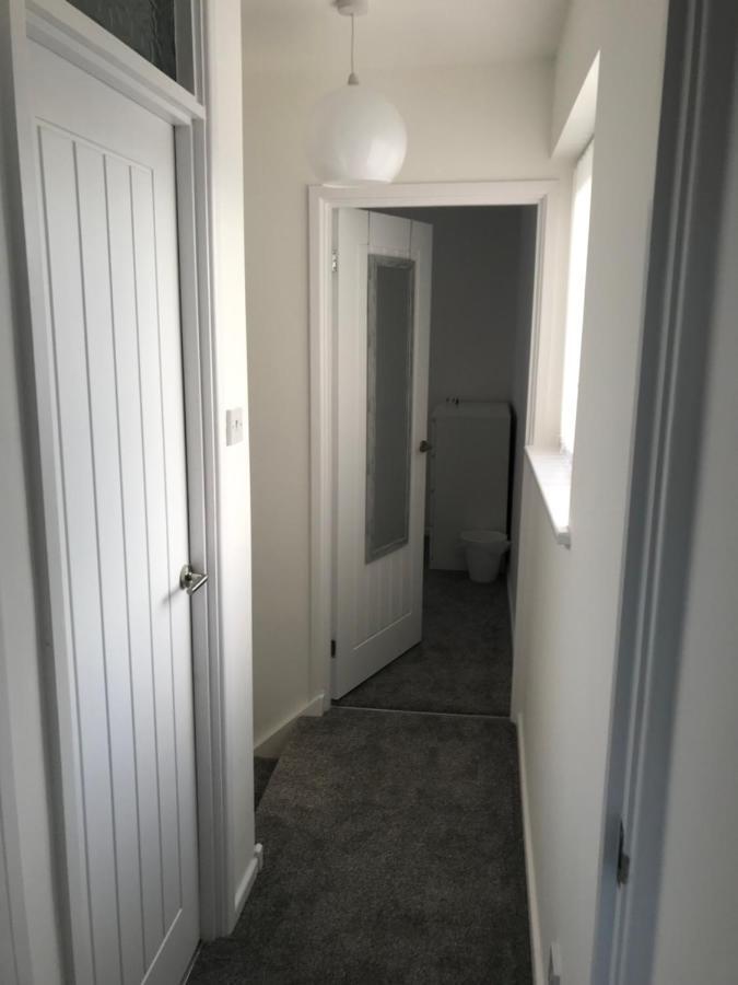 Property Hunter 25 Darlington  Extérieur photo