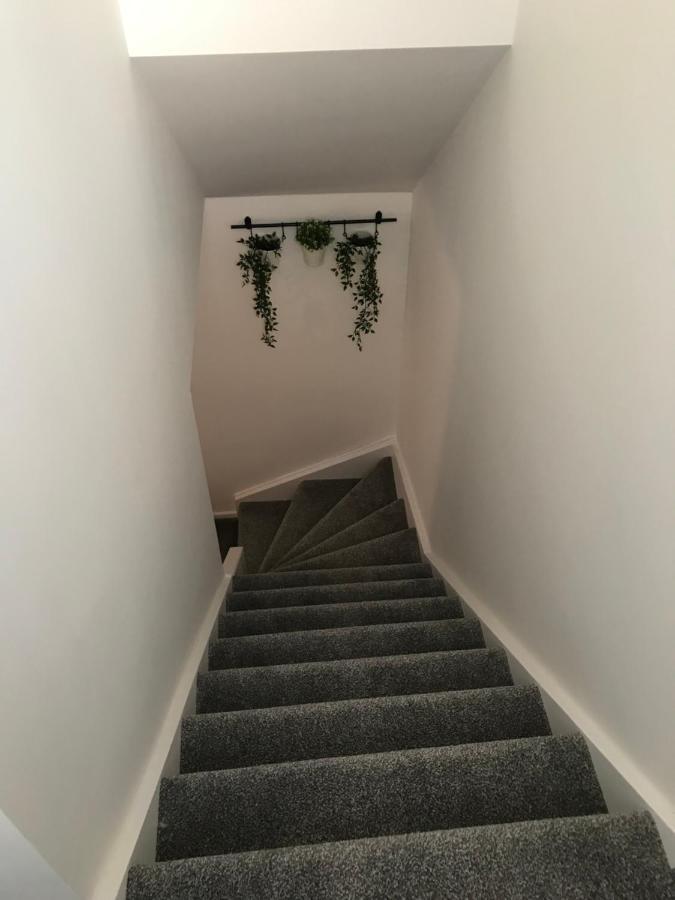 Property Hunter 25 Darlington  Extérieur photo